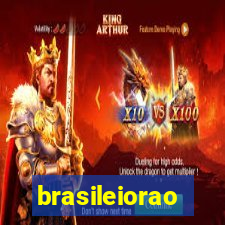 brasileiorao