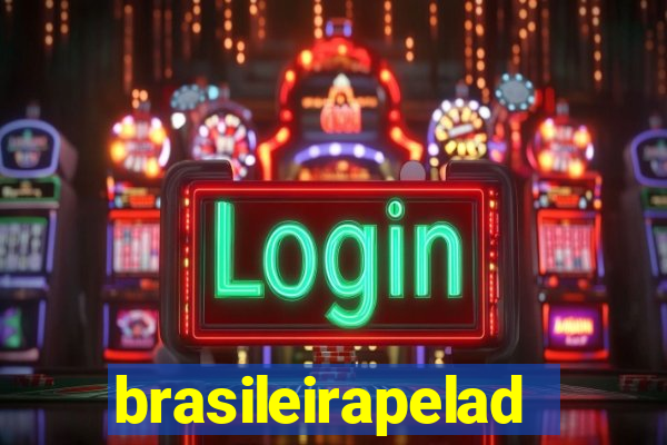 brasileirapelada