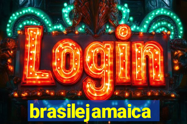 brasilejamaica