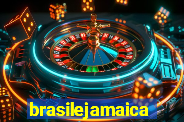 brasilejamaica