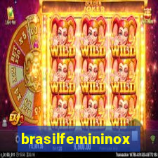 brasilfemininox