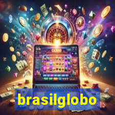 brasilglobo