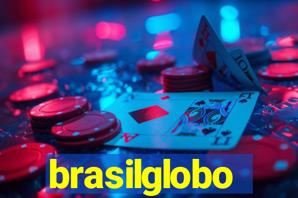 brasilglobo