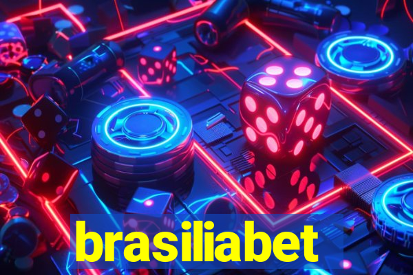 brasiliabet