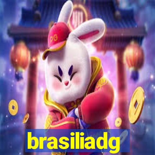 brasiliadg