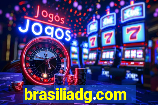 brasiliadg.com