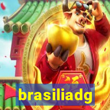 brasiliadg