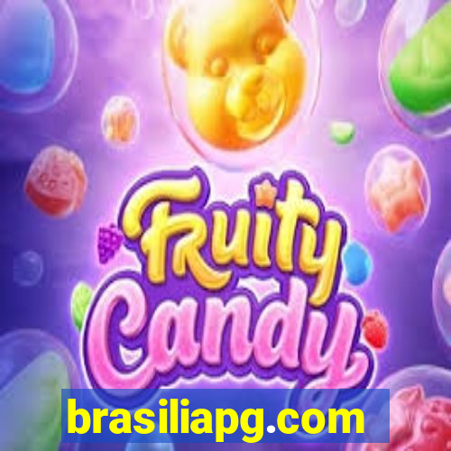 brasiliapg.com