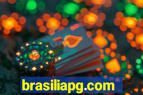 brasiliapg.com