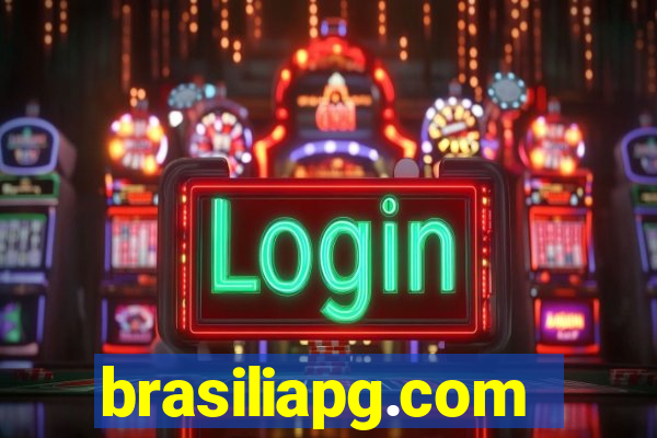 brasiliapg.com