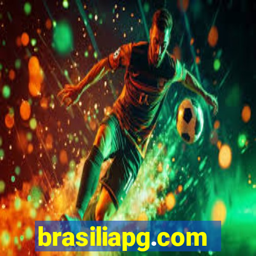 brasiliapg.com