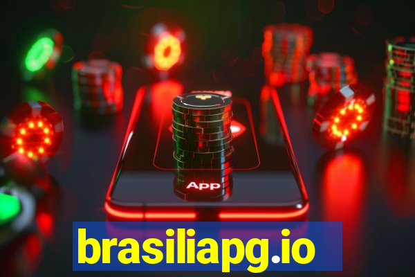 brasiliapg.io