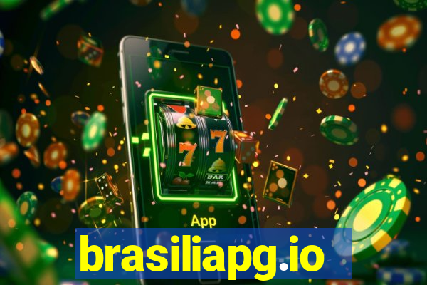 brasiliapg.io