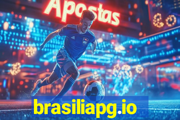 brasiliapg.io