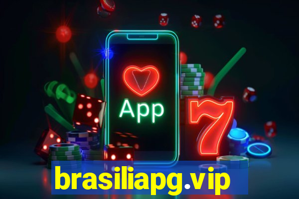 brasiliapg.vip