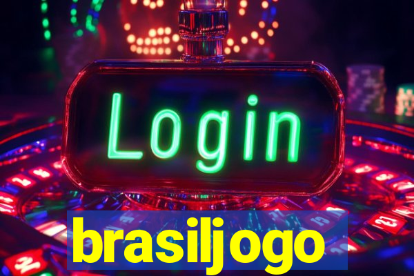 brasiljogo