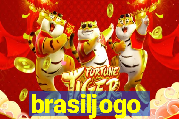 brasiljogo