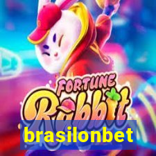 brasilonbet