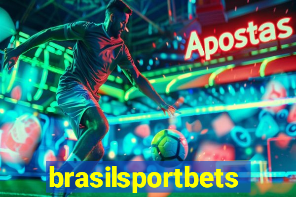 brasilsportbets