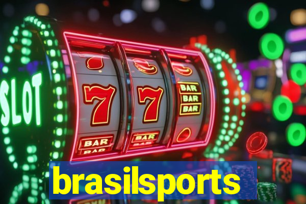 brasilsports