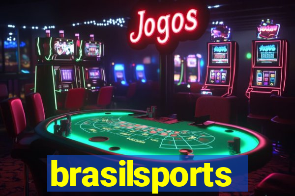 brasilsports