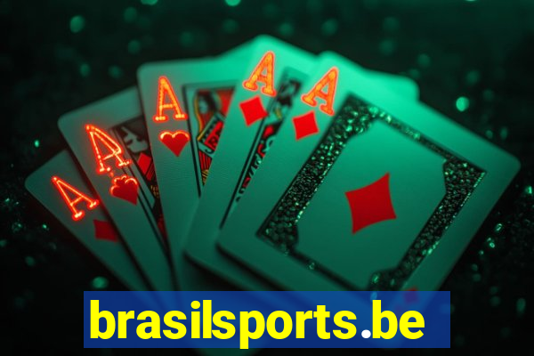 brasilsports.bet