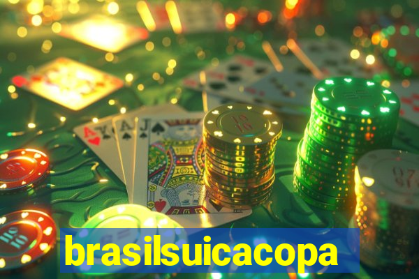 brasilsuicacopa