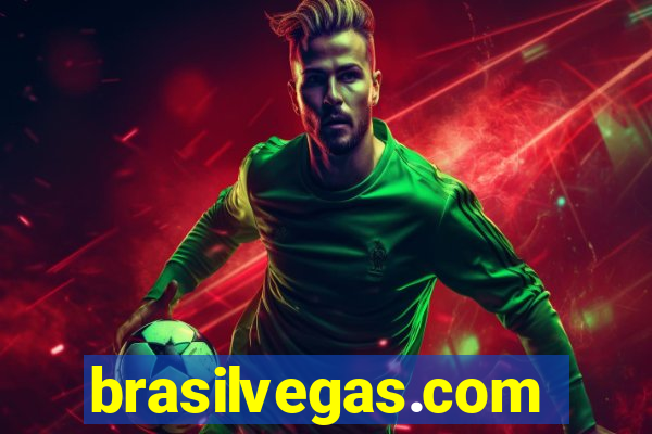 brasilvegas.com