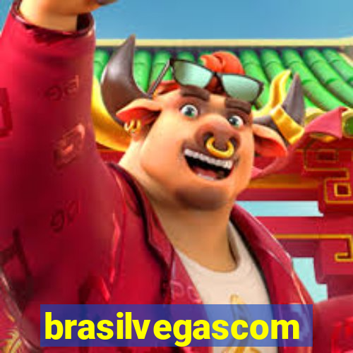 brasilvegascom