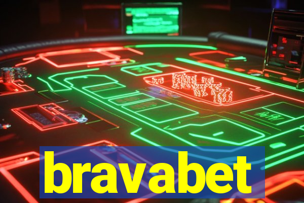 bravabet