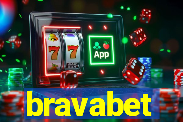 bravabet