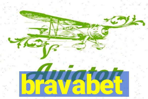 bravabet