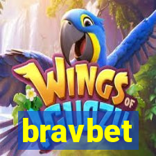 bravbet