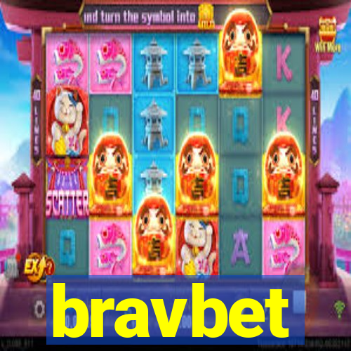 bravbet