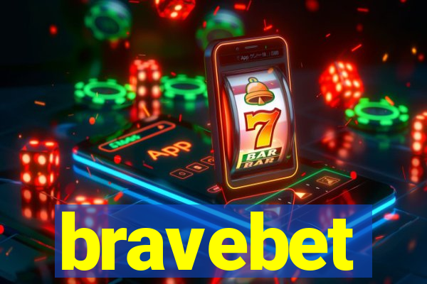 bravebet