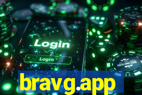 bravg.app