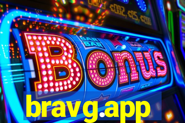 bravg.app