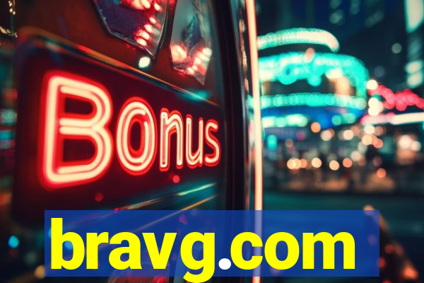 bravg.com