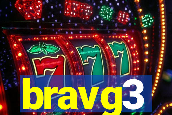 bravg3