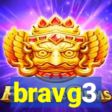 bravg3