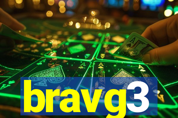 bravg3