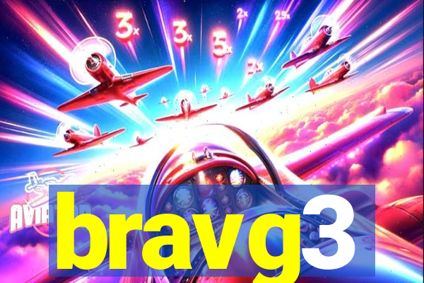 bravg3