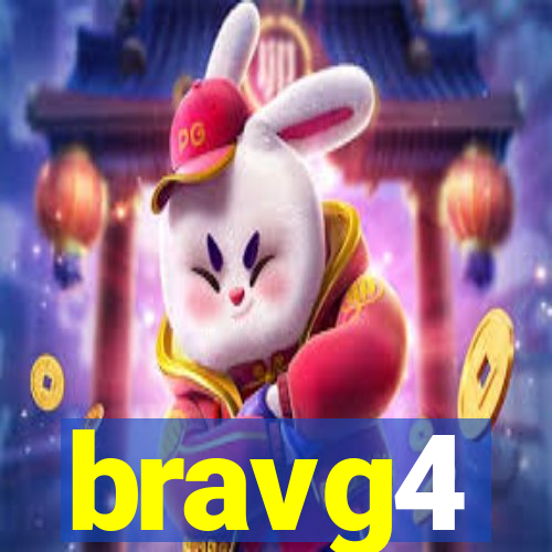 bravg4