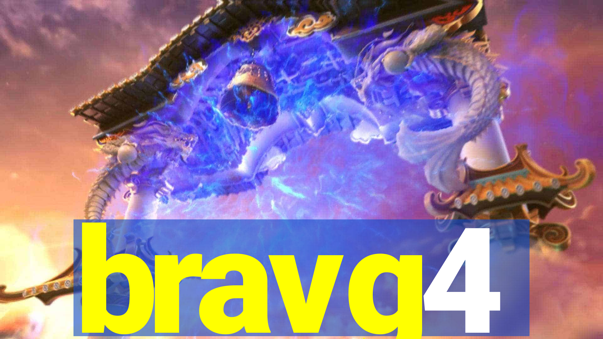 bravg4