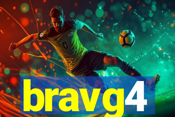 bravg4