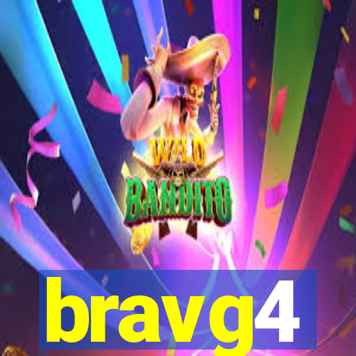 bravg4