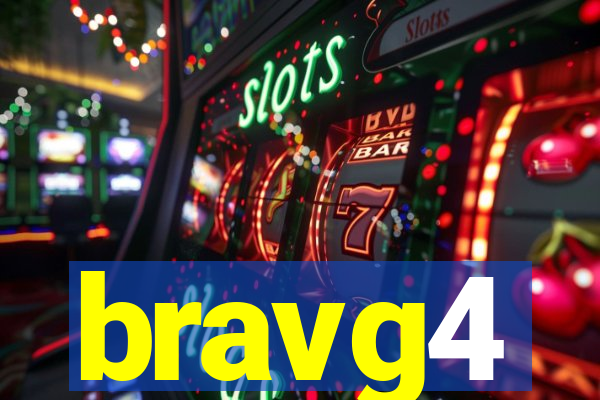 bravg4