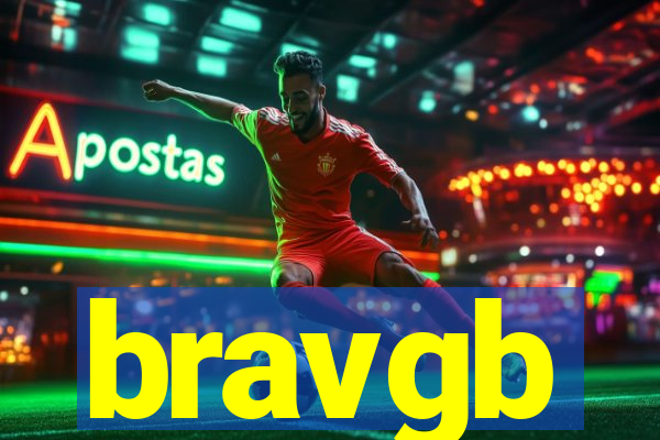 bravgb