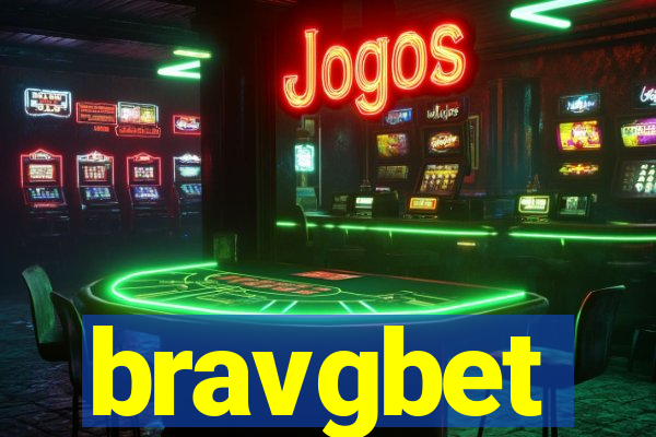 bravgbet