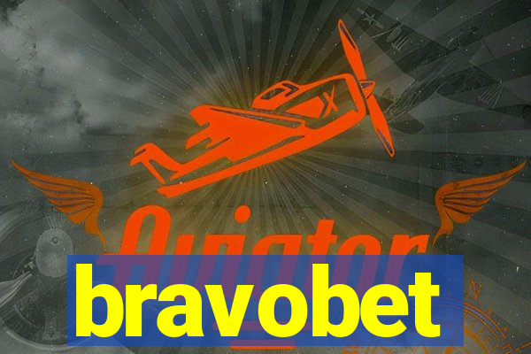 bravobet